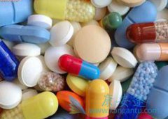 ����ҽ�ƿ�����ҩΪ�α���Ϊ�����