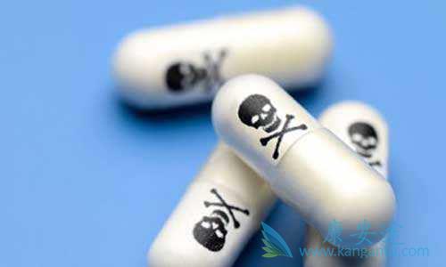 ����ҽ��