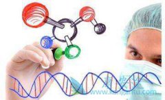 ����ҽ�Ʒ�����һ����ϸ���򽫳�Ϊ�����ս���