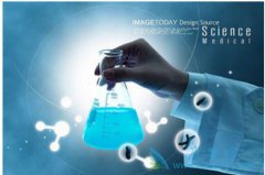 ����ҽ��Ϊ�ν�Ŀ��۽��ڿ����������Ʒ��ϣ�