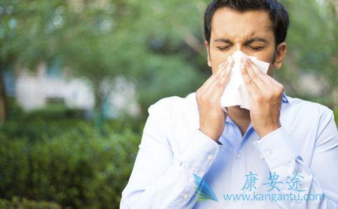 ����ҽ��