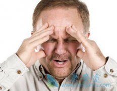 ����ҽ���¼������з��Ԥ��