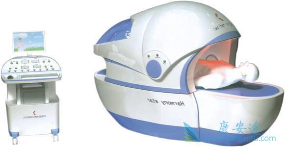 ����ҽ��