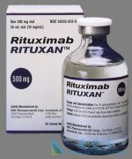 ޻RITUXANΪαΪǴϣ