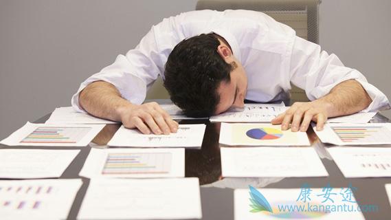 海外医疗 海外医疗