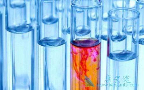 海外医疗 海外医疗