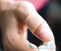 ����ҽ���³ɹ����˿����̳�Ϊ��ȥʽ