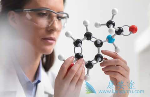 ����ҽ��