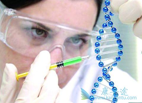 海外医疗 海外医疗