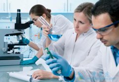 ����ҽ�Ʒ�����������Լ��Ļ����й�