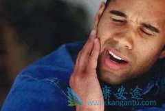 ����ҽ���³ɹ�����ǻ���������������½��Ĳ�