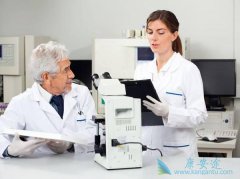 ����ҽ���·��������ٰ��ķ��ֿ���ǰһ��