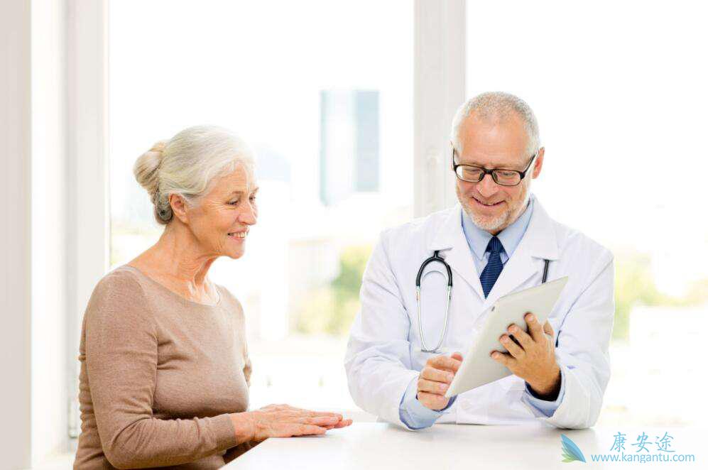 ����ҽ��