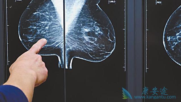 ����ҽ��