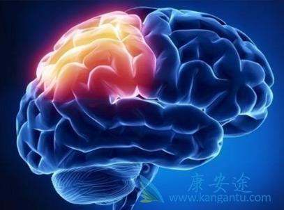 ����ҽ��