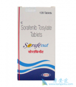 dovitinib޽չ޲