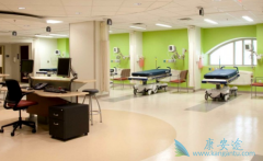 ���������������߻�ȡ������ҩ���Ʒ�