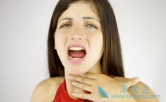 ����ҽ�Ʒ�������ɳ���п����Ƿΰ�ǰ��