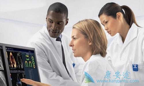 出国看病 出国看病