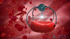 ����ҽ�������׼������ɿ���ҩ��������