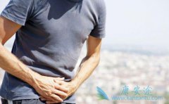 �����ҽ�Ƽ����ĳ�����ǰ�������Ƹ�Ϊ��׼