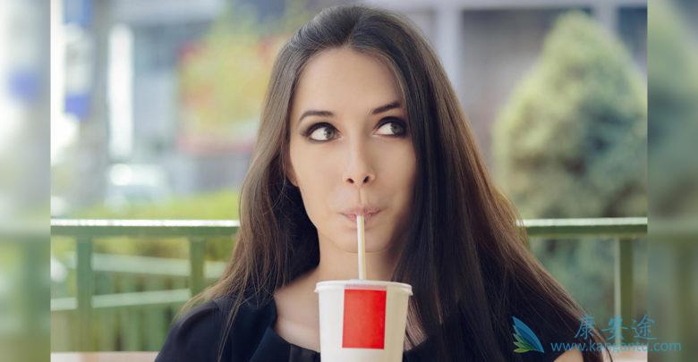 ����ҽ��