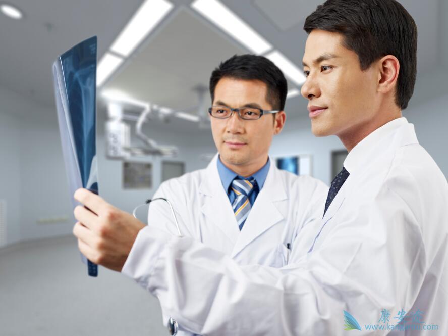 ҽ������