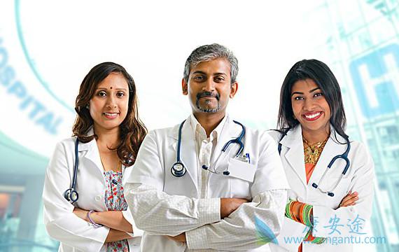 ҽ������