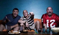 ����ҽ�Ƹ�����Ϊʲô���籭�ڼ�β�����Խ��Խ��