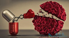 ����ҽ�ƶ�����ϵͳ��װ����������׼����ϸ��