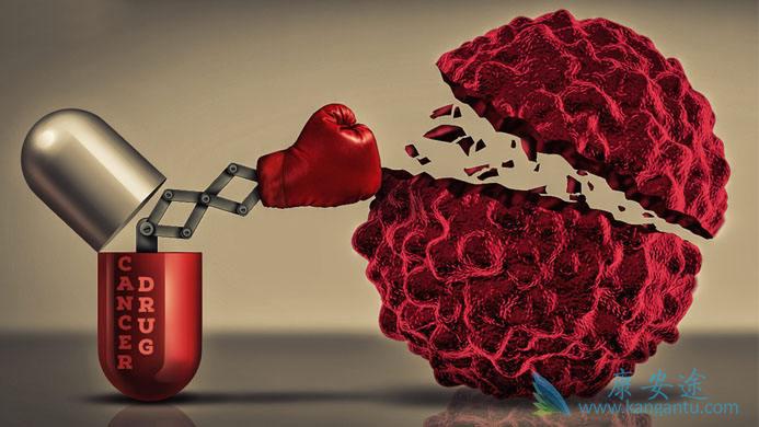 海外医疗 海外医疗