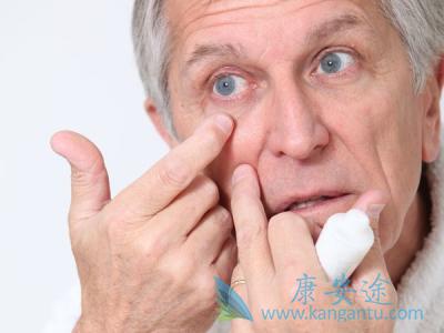 ����ҽ��