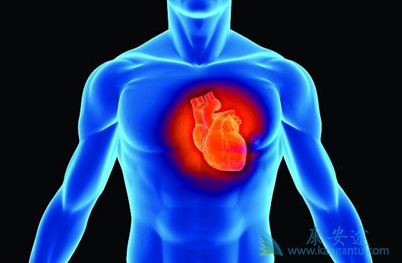 ����ҽ��