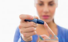 ����ҽ��ע���¼��ػ������Ի�������֢״