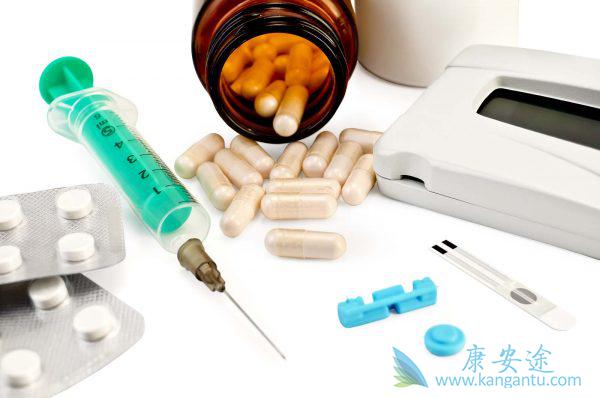 ����ҽ��