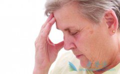 ����ҽ�Ʒ���PIC���ƺ�Ů�Ա����Ը���ȱѪ