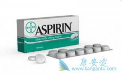 ����ҽ��Ϊ�γư�˾ƥ���ǰѡ�˫�н���