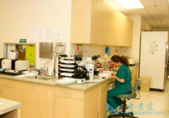 �������������ҹ��Ļ�����˵���б�Ҫ����