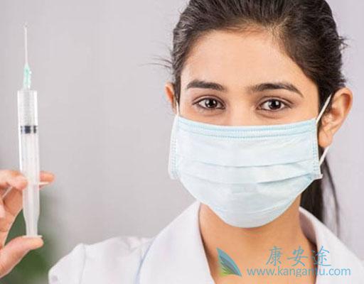 ҽ������