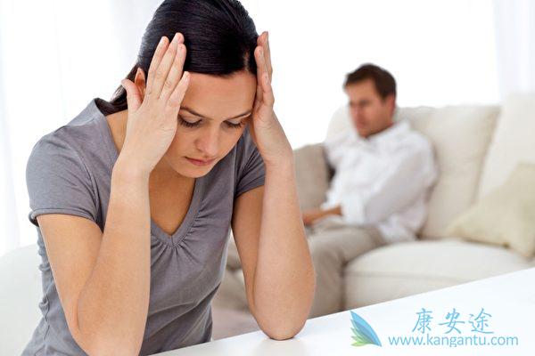 出国看病 出国看病