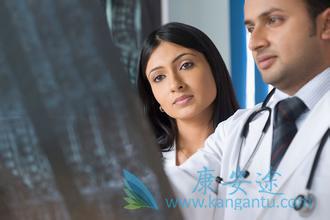 医疗旅游 医疗旅游