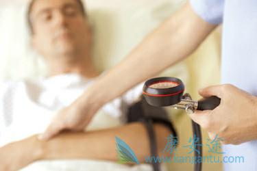 ����ҽ��