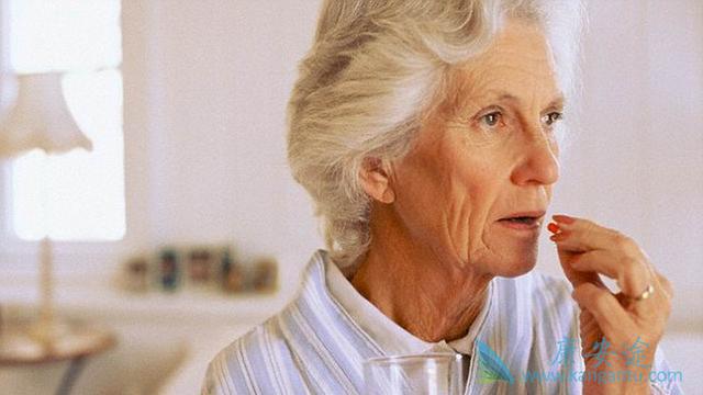 ����ҽ��