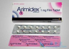 (anastrozole)ʹע