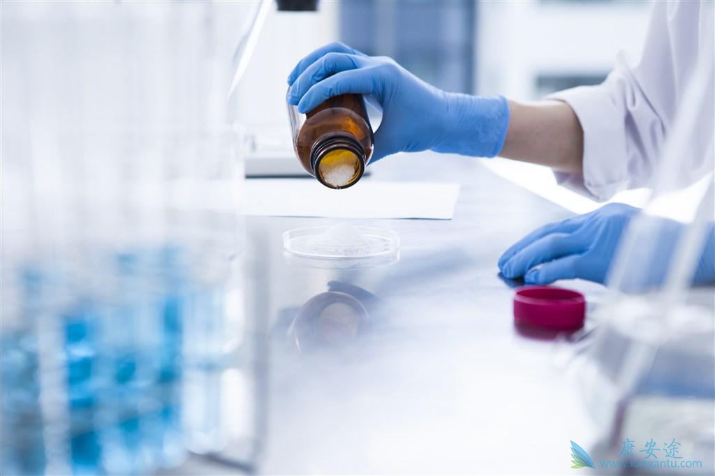 ����ҽ��