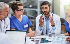 ȥ�ж�ҽ������Ϊ�εϰ��ǵ��ʲ��õĵ�һѡ��