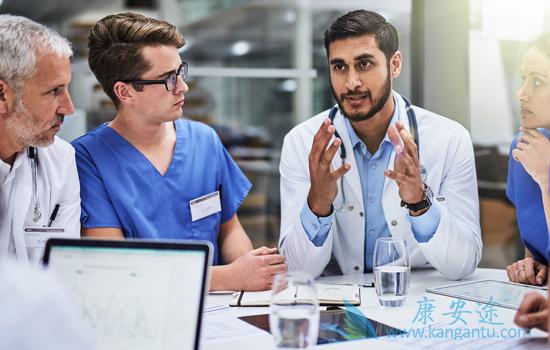 ҽ������