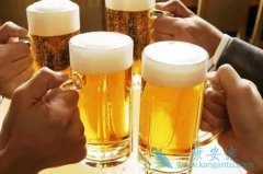 ����ҽ�Ʒ���ơ���е�ĳЩ�ɷֻ��ܿ���