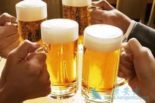 海外医疗 海外医疗