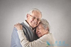 ����ҽ���¼���������������մ�Ȭ��